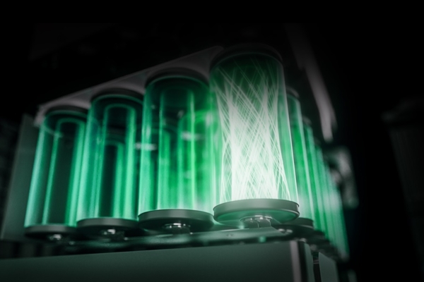 Pin Lithium sắt phốt phát (LiFePO4) là gì