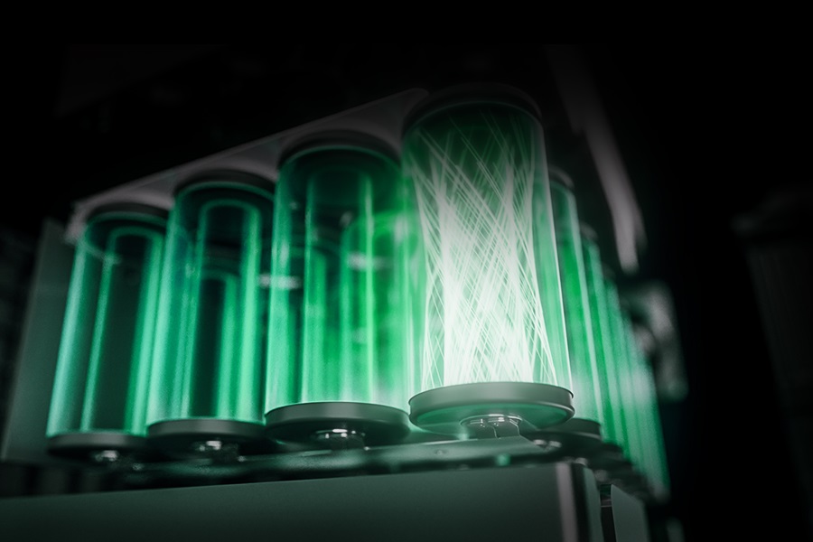 Pin Lithium sắt phốt phát (LiFePO4) là gì